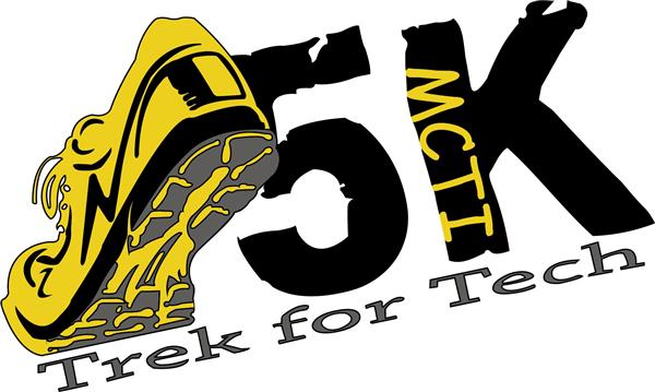Trek4Tech